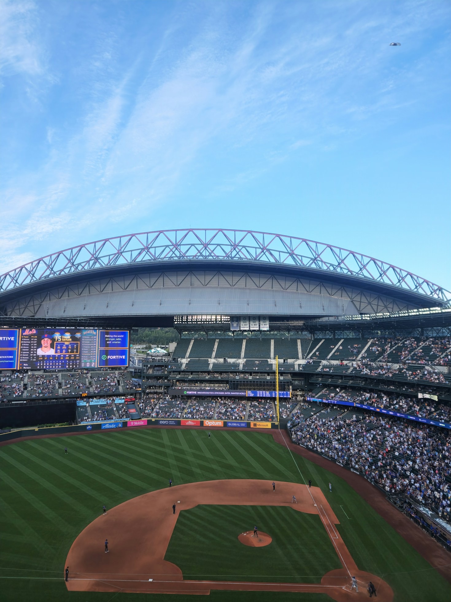 Cómo crear una estrategia de redes para tu club deportivo