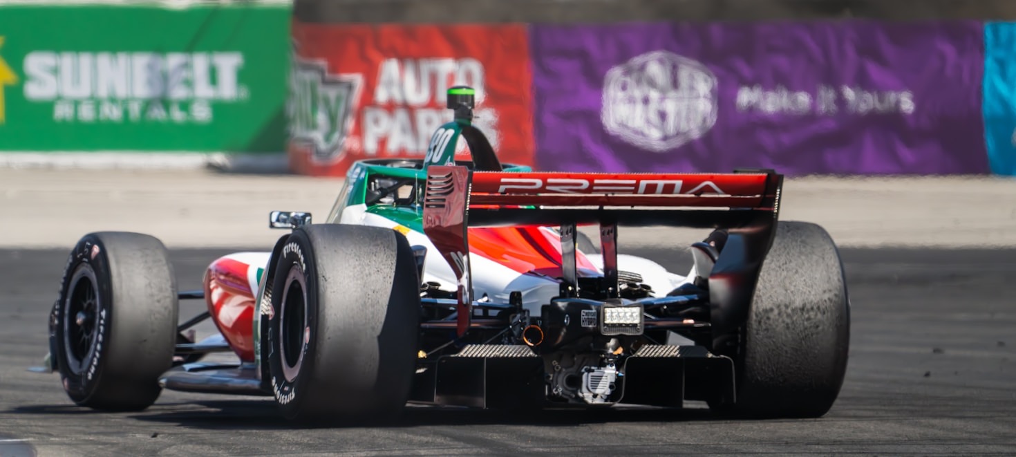 Estrategias para aumentar la visibilidad de los deportistas